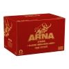 ARNA Strong - Image 2