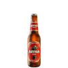 ARNA Strong